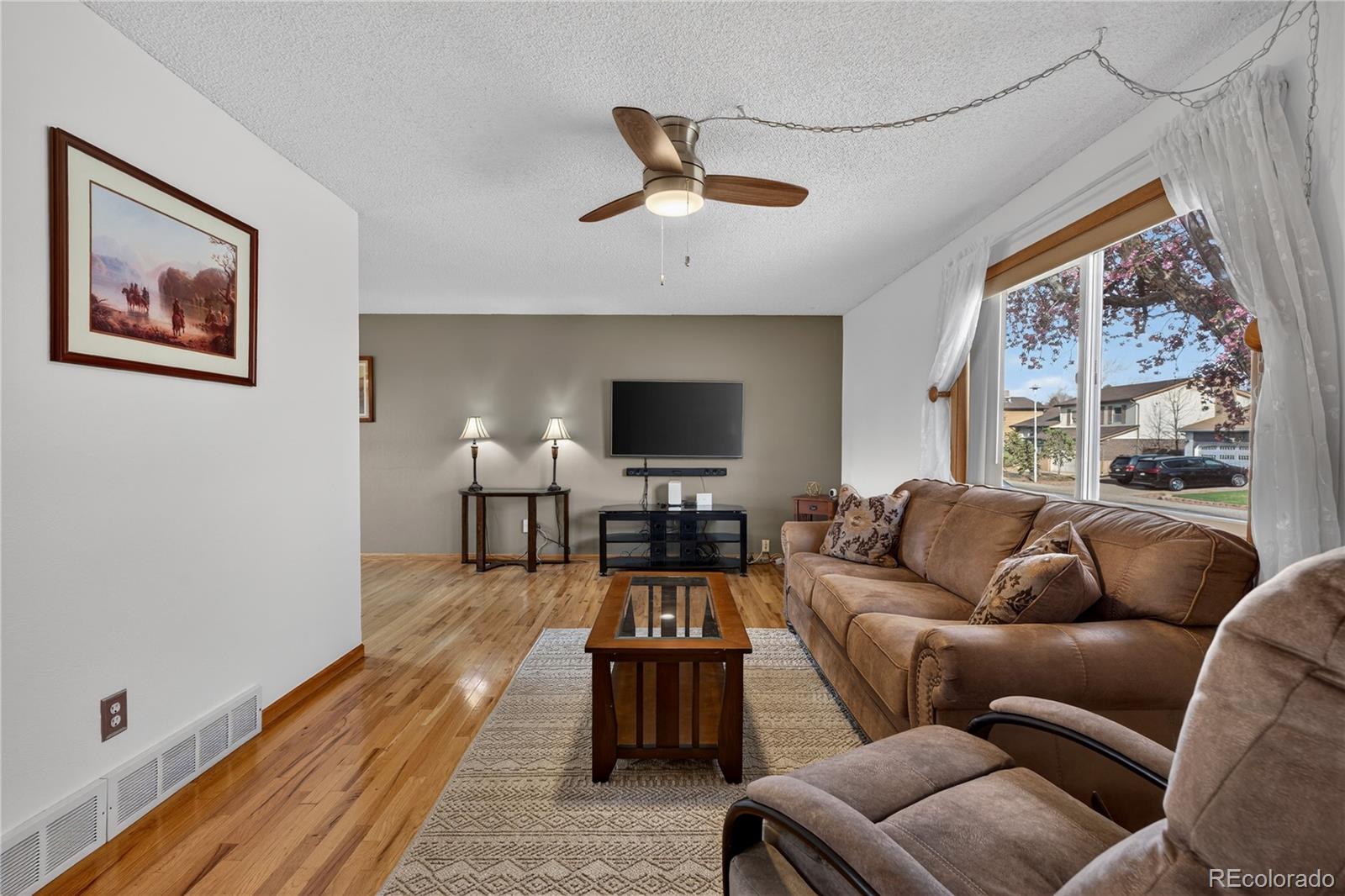 MLS Image #4 for 6122 w 113th avenue,westminster, Colorado