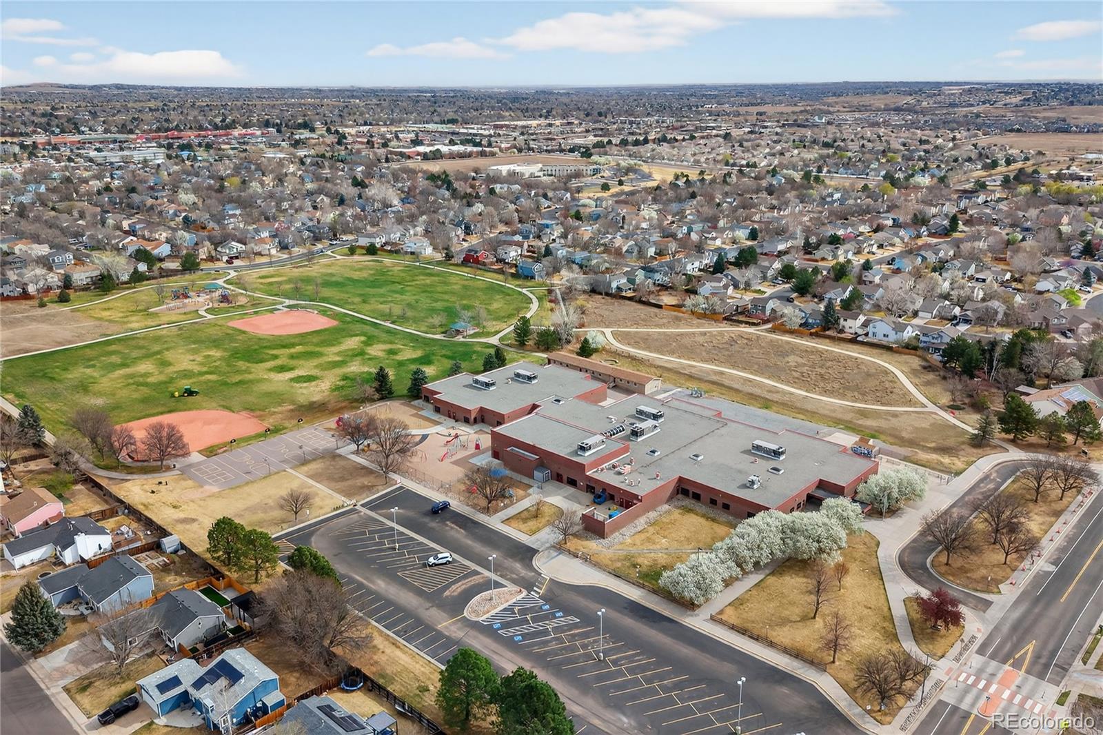 MLS Image #40 for 6122 w 113th avenue,westminster, Colorado