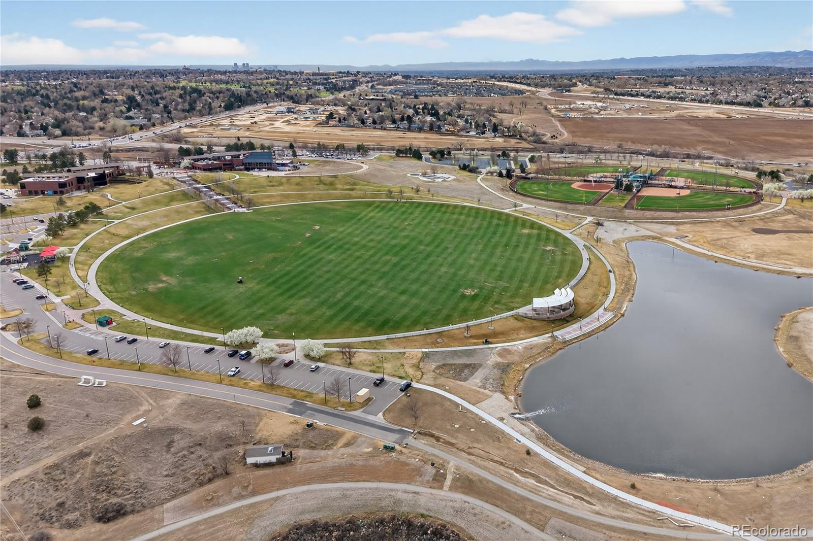 MLS Image #41 for 6122 w 113th avenue,westminster, Colorado