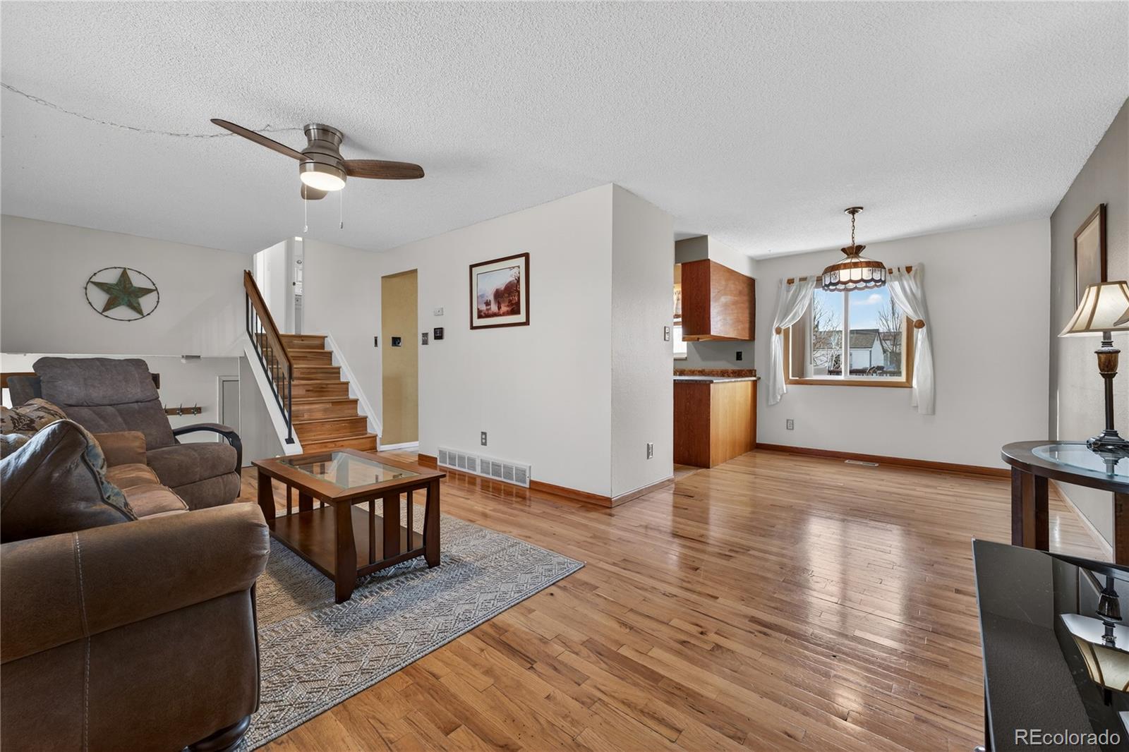 MLS Image #5 for 6122 w 113th avenue,westminster, Colorado