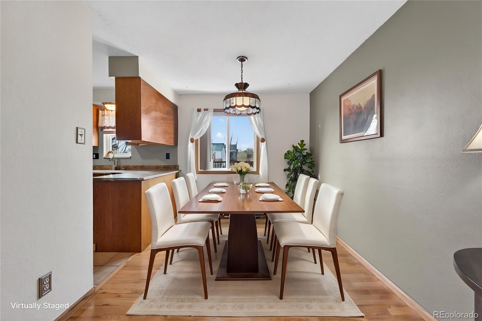 MLS Image #6 for 6122 w 113th avenue,westminster, Colorado