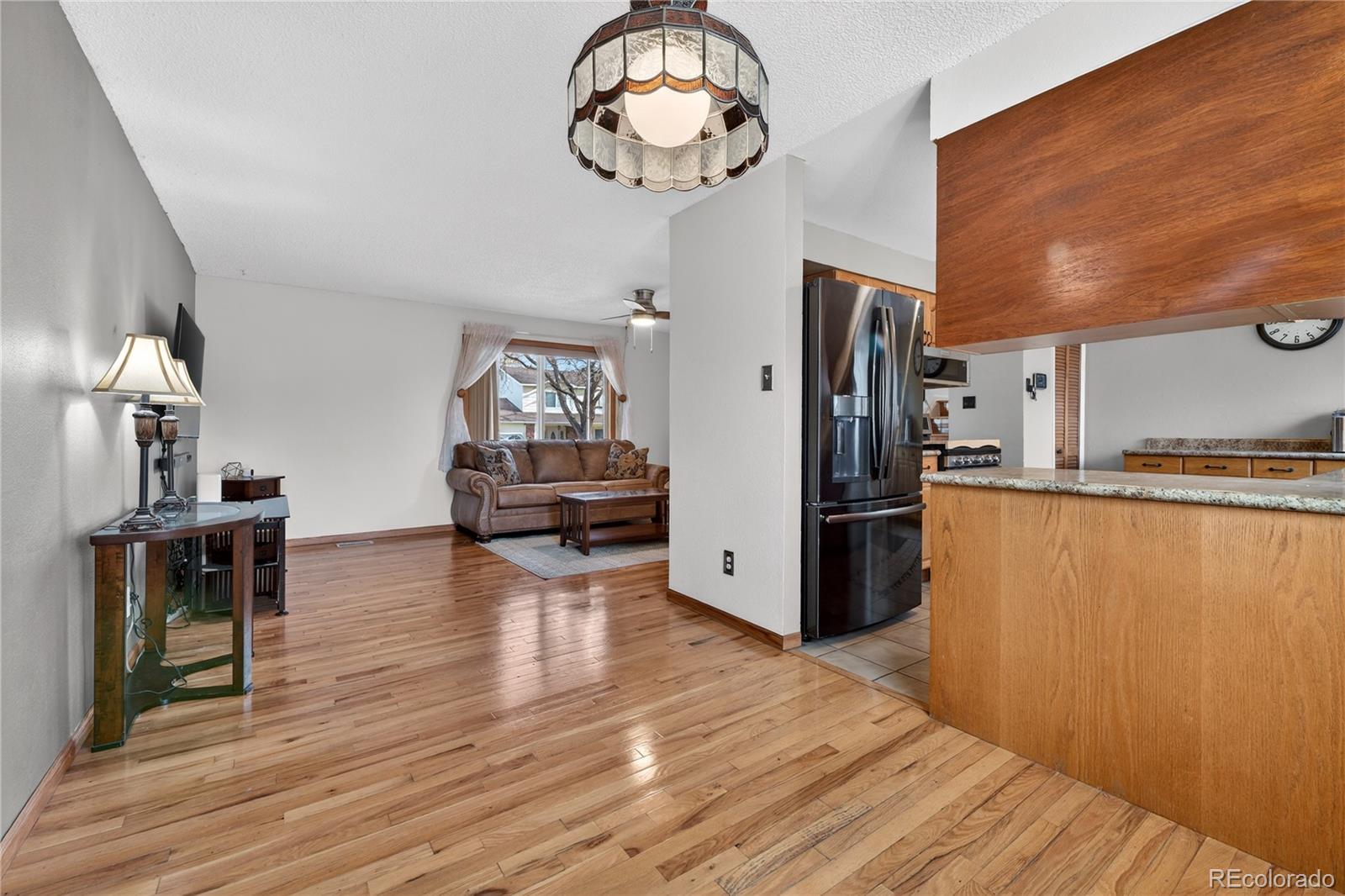 MLS Image #7 for 6122 w 113th avenue,westminster, Colorado
