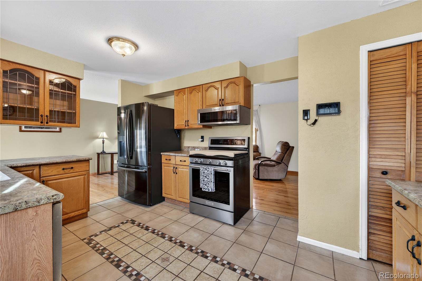 MLS Image #8 for 6122 w 113th avenue,westminster, Colorado