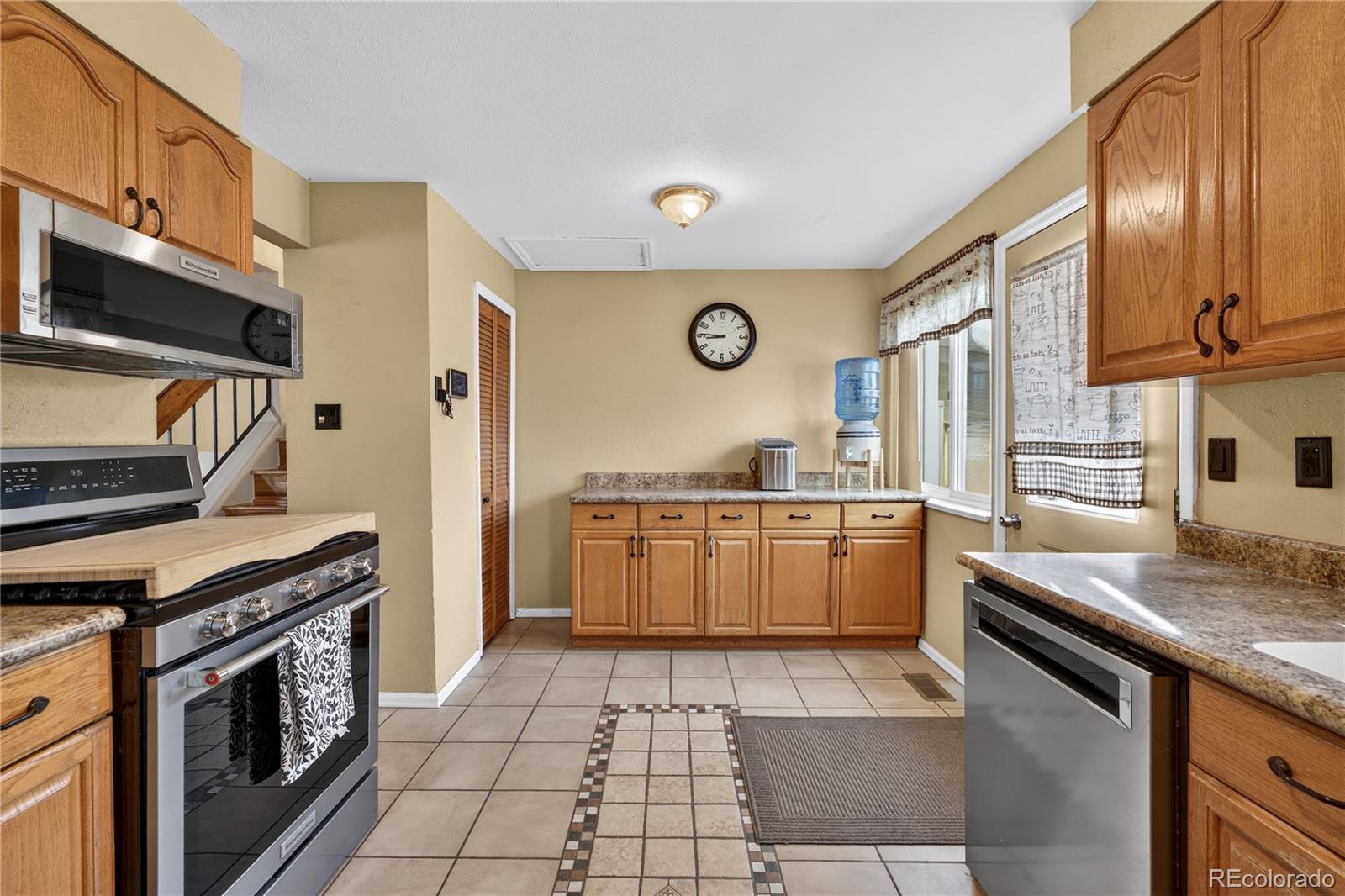 MLS Image #9 for 6122 w 113th avenue,westminster, Colorado