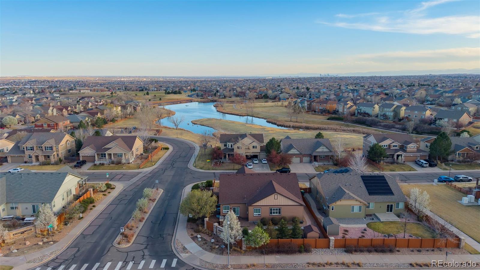 MLS Image #1 for 6285 e 135th avenue,thornton, Colorado
