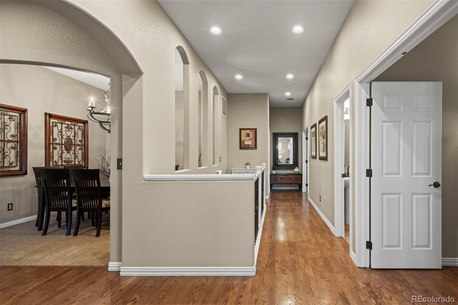 MLS Image #10 for 6285 e 135th avenue,thornton, Colorado