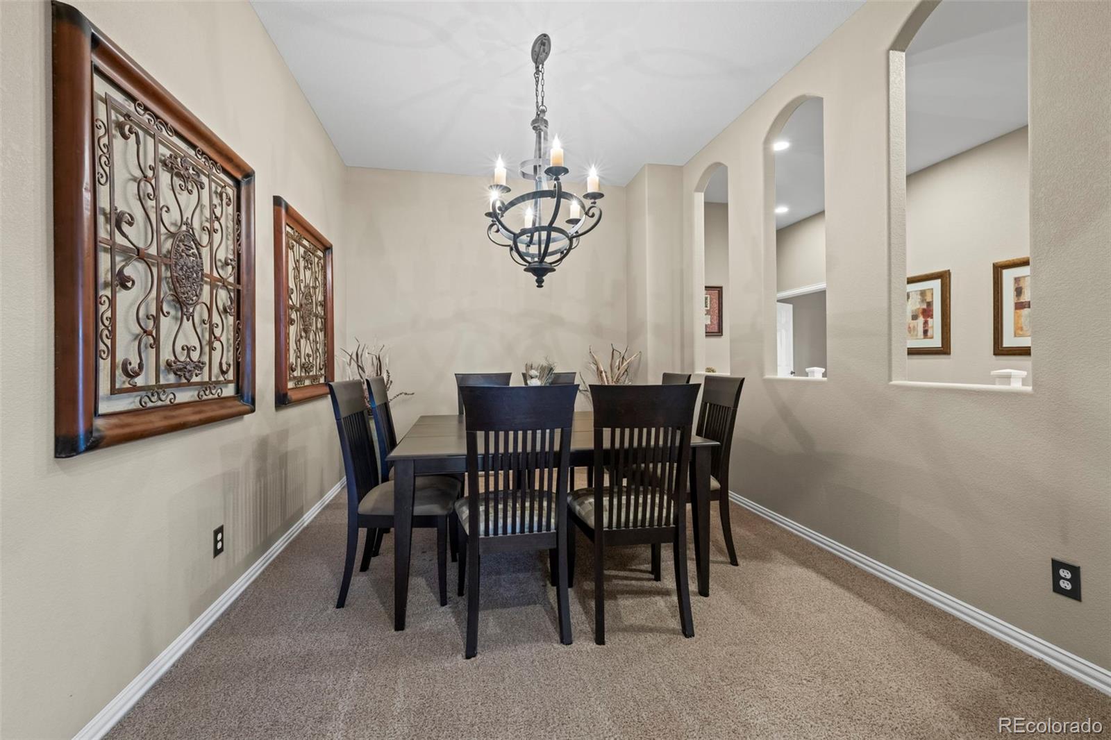 MLS Image #11 for 6285 e 135th avenue,thornton, Colorado