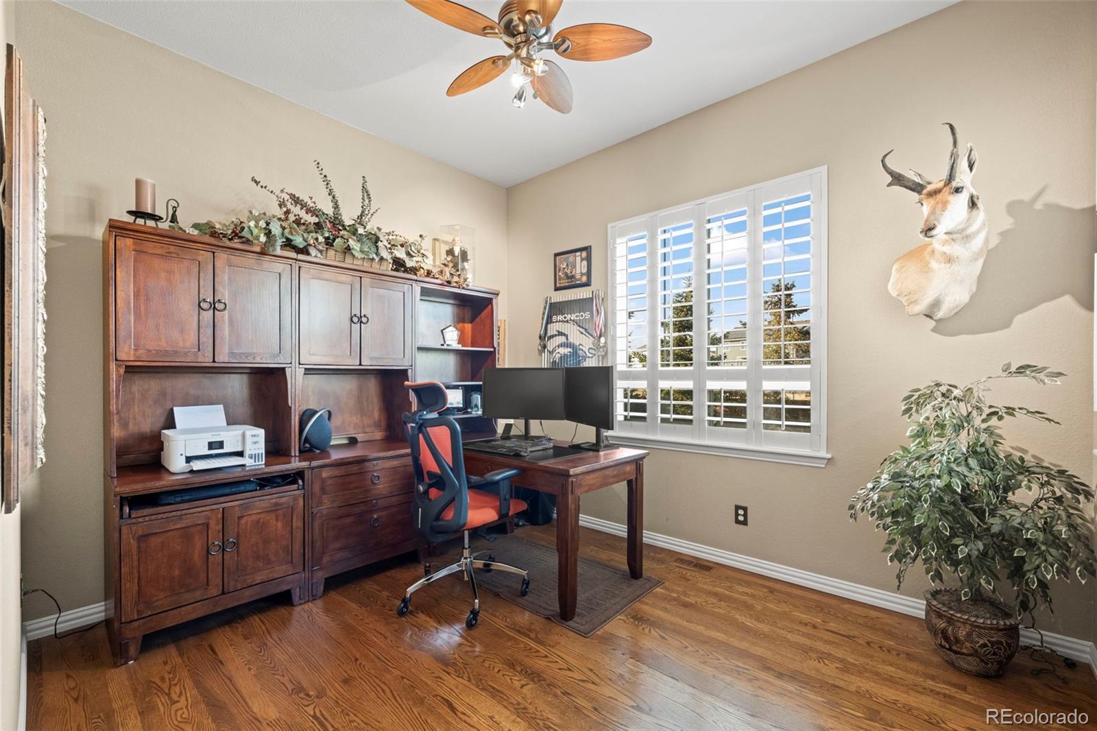 MLS Image #12 for 6285 e 135th avenue,thornton, Colorado