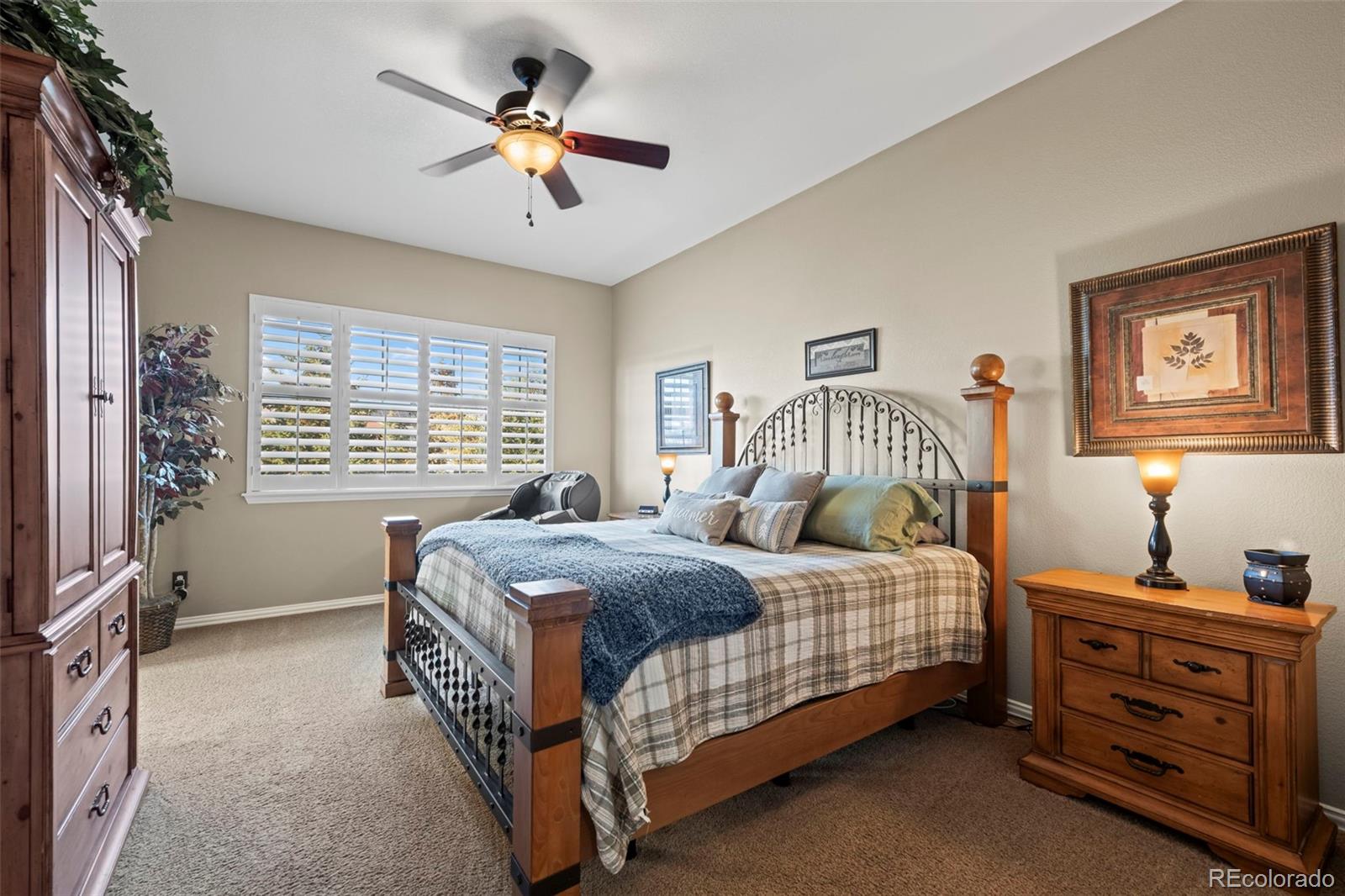 MLS Image #13 for 6285 e 135th avenue,thornton, Colorado