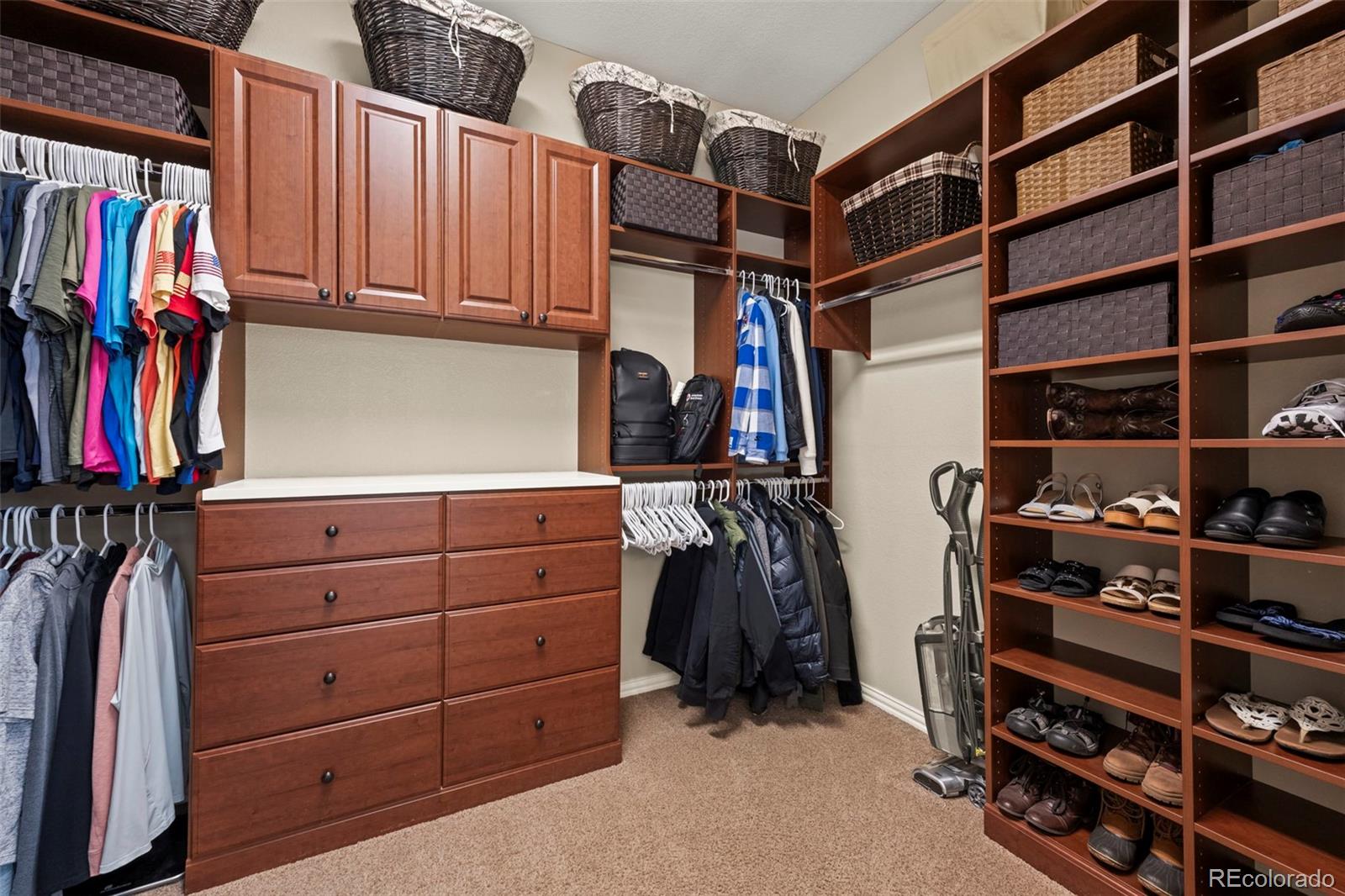 MLS Image #14 for 6285 e 135th avenue,thornton, Colorado
