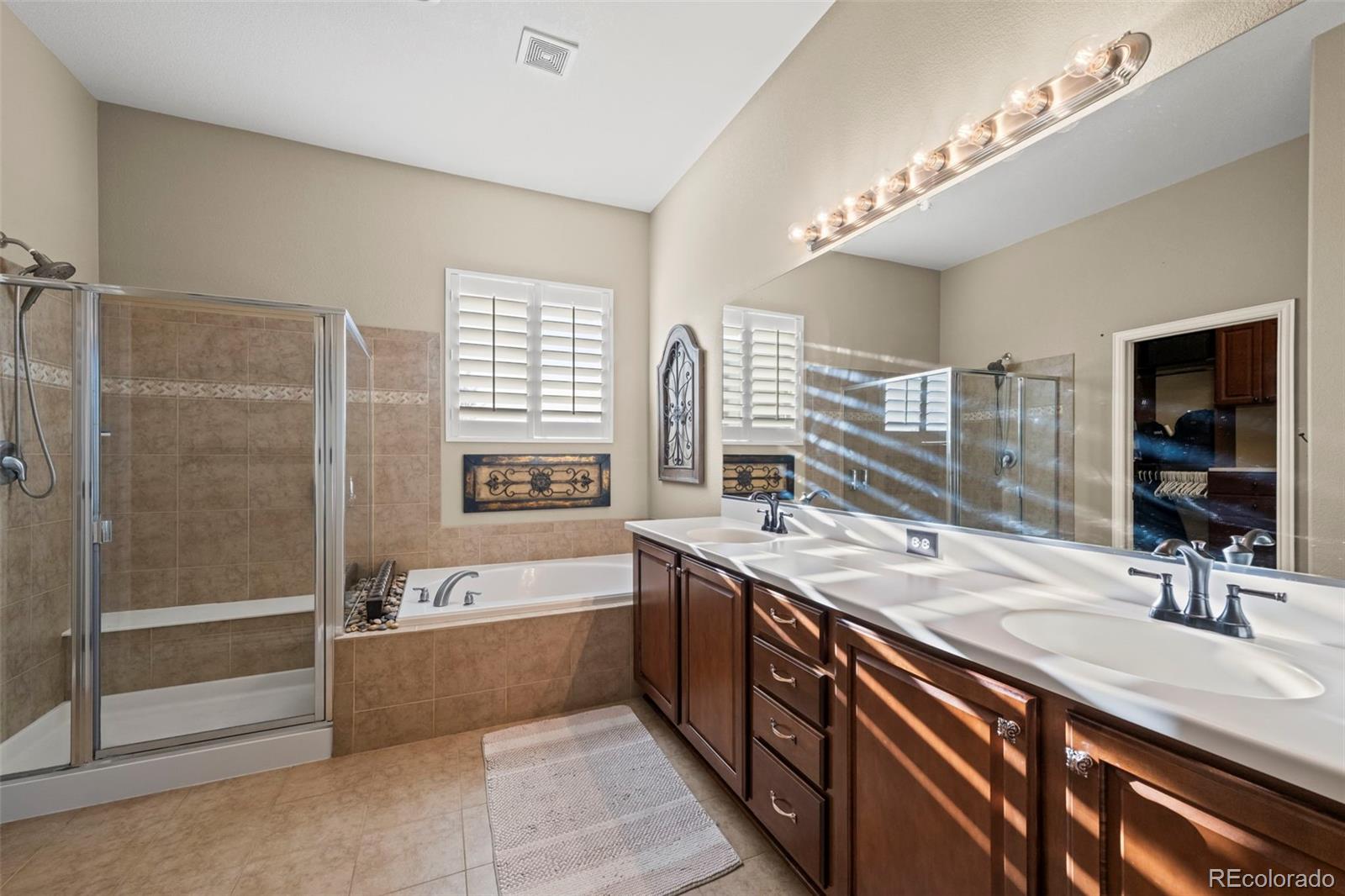 MLS Image #15 for 6285 e 135th avenue,thornton, Colorado