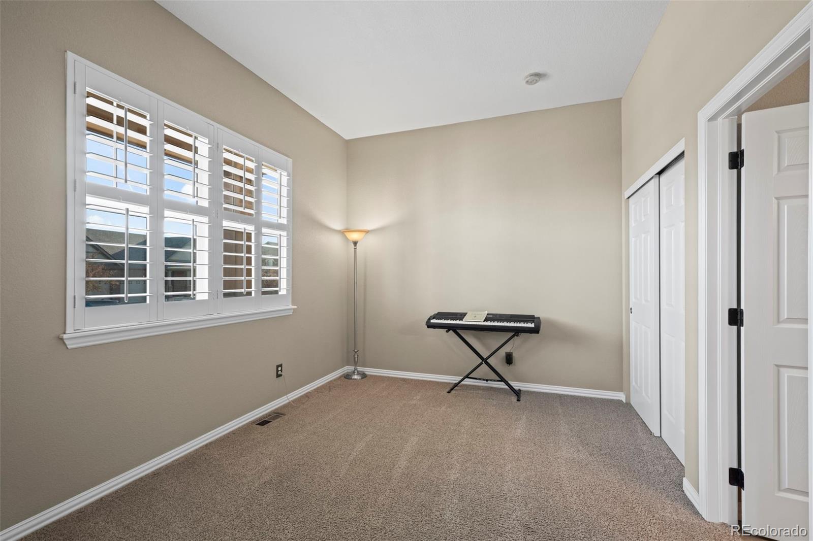MLS Image #16 for 6285 e 135th avenue,thornton, Colorado