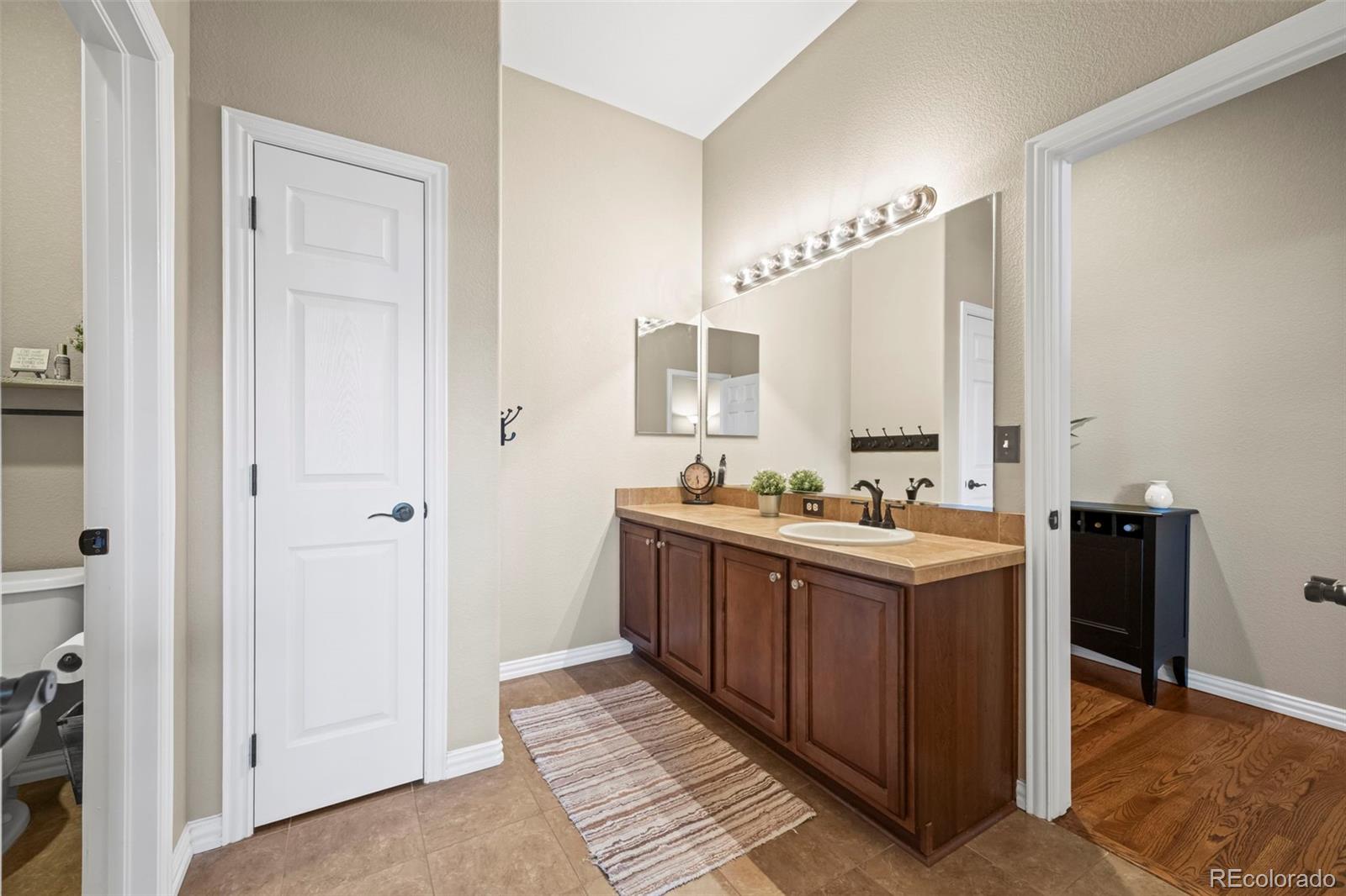 MLS Image #17 for 6285 e 135th avenue,thornton, Colorado