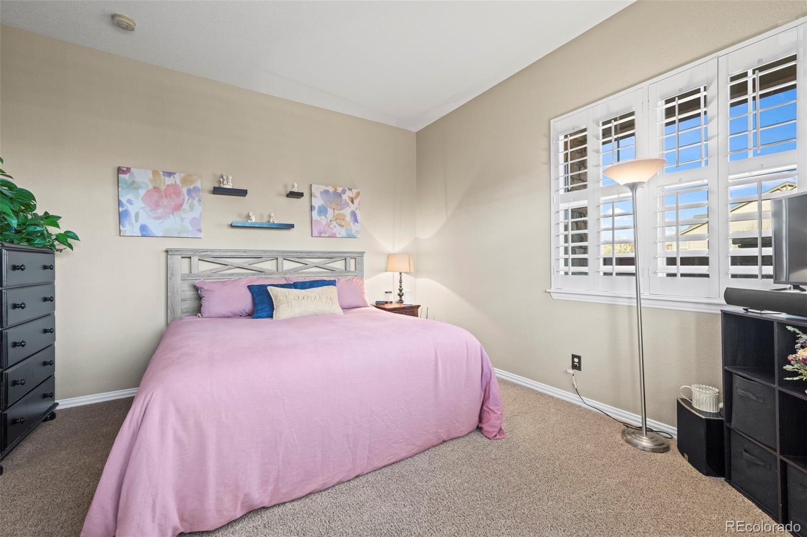 MLS Image #18 for 6285 e 135th avenue,thornton, Colorado