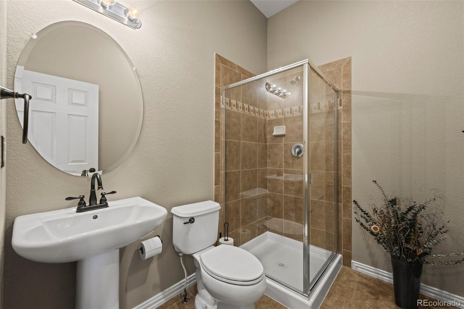 MLS Image #19 for 6285 e 135th avenue,thornton, Colorado