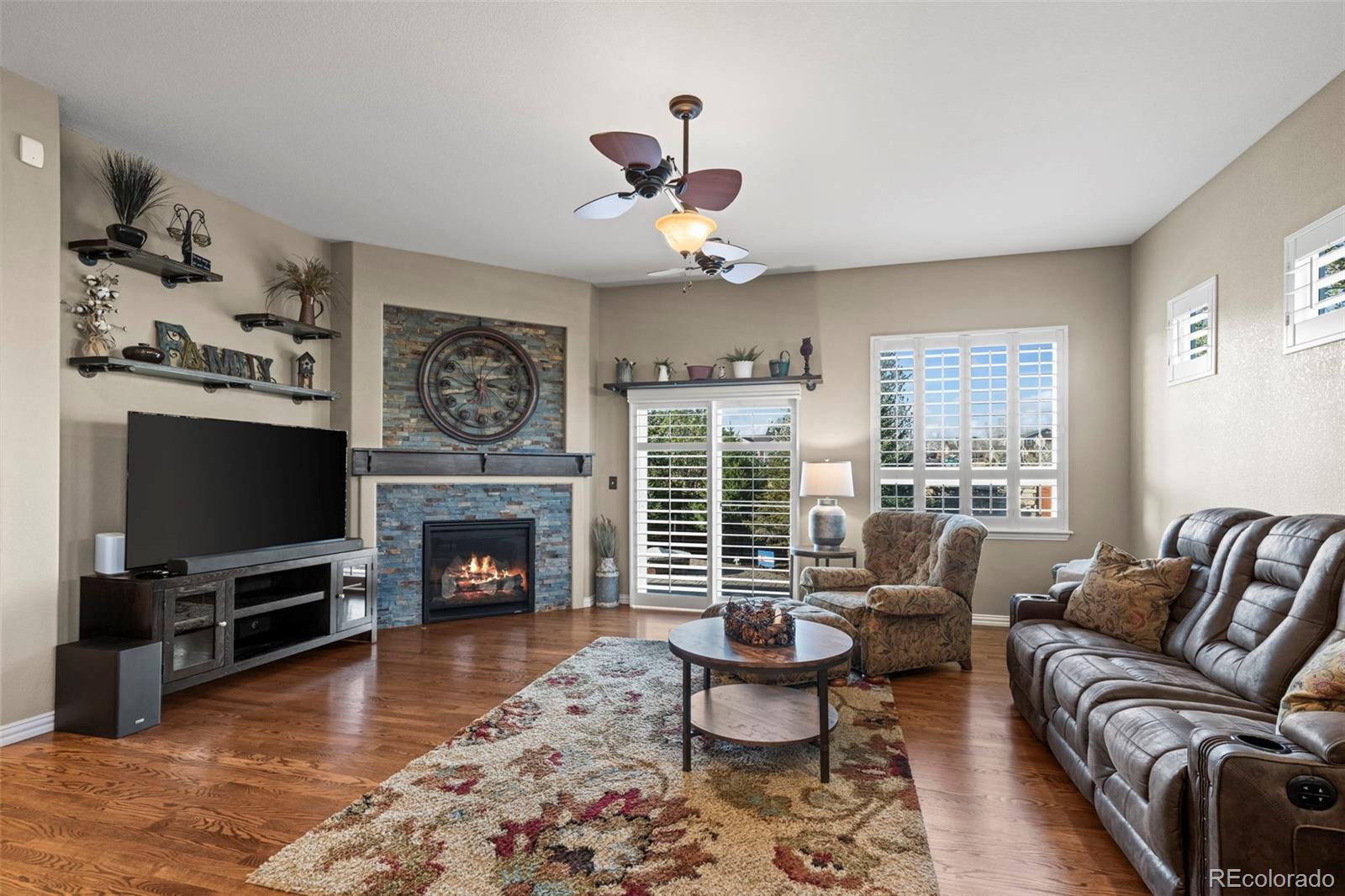 MLS Image #2 for 6285 e 135th avenue,thornton, Colorado