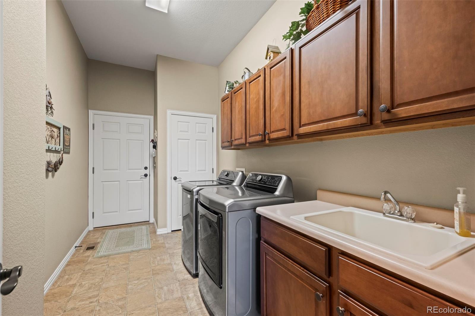 MLS Image #20 for 6285 e 135th avenue,thornton, Colorado