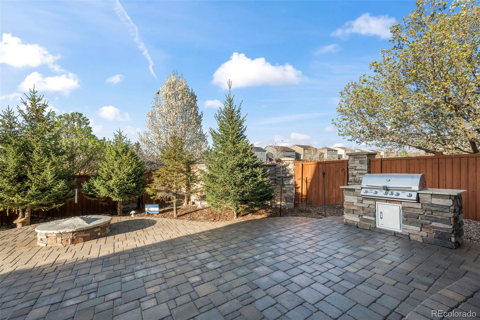 MLS Image #22 for 6285 e 135th avenue,thornton, Colorado