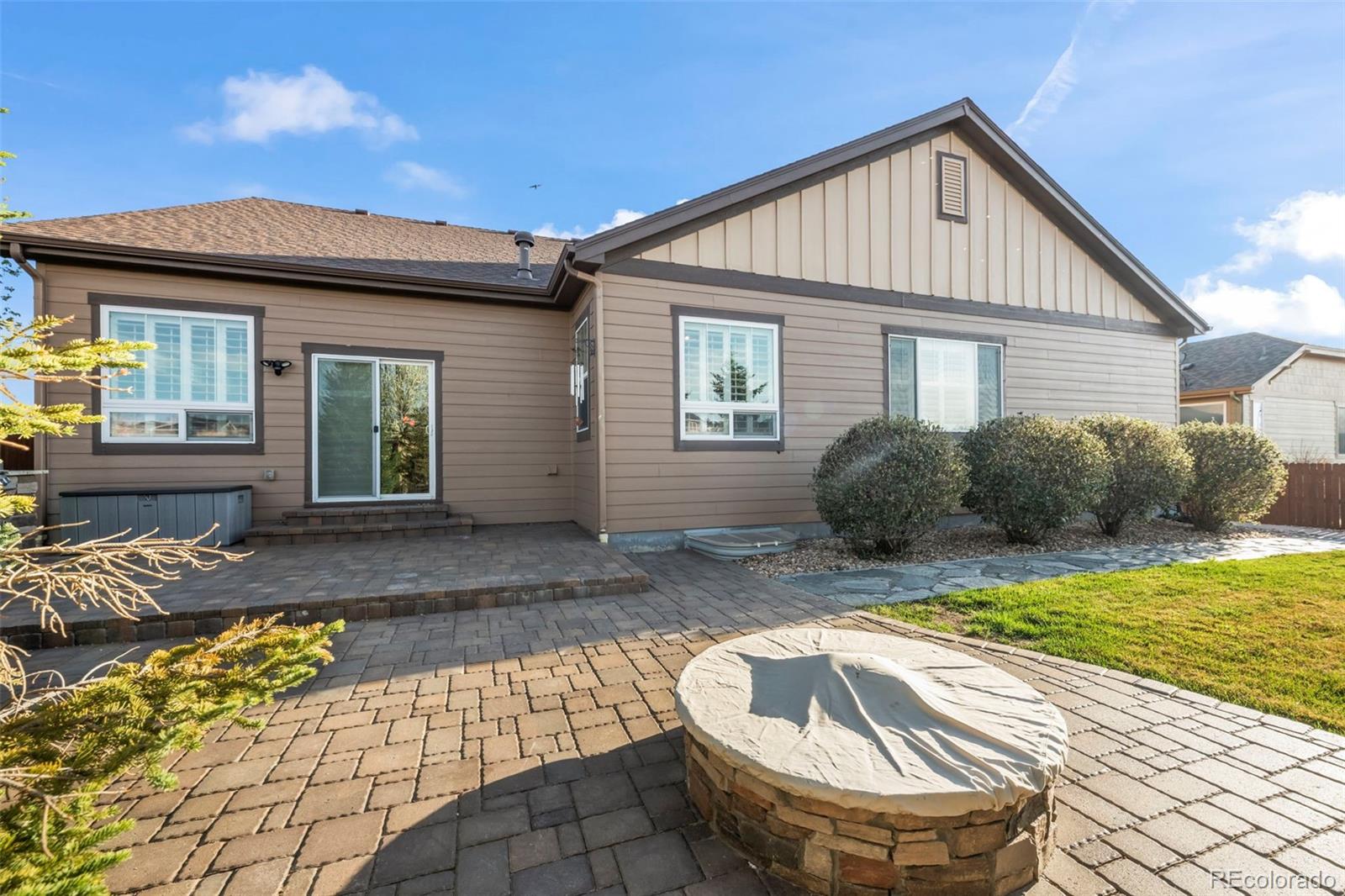 MLS Image #23 for 6285 e 135th avenue,thornton, Colorado