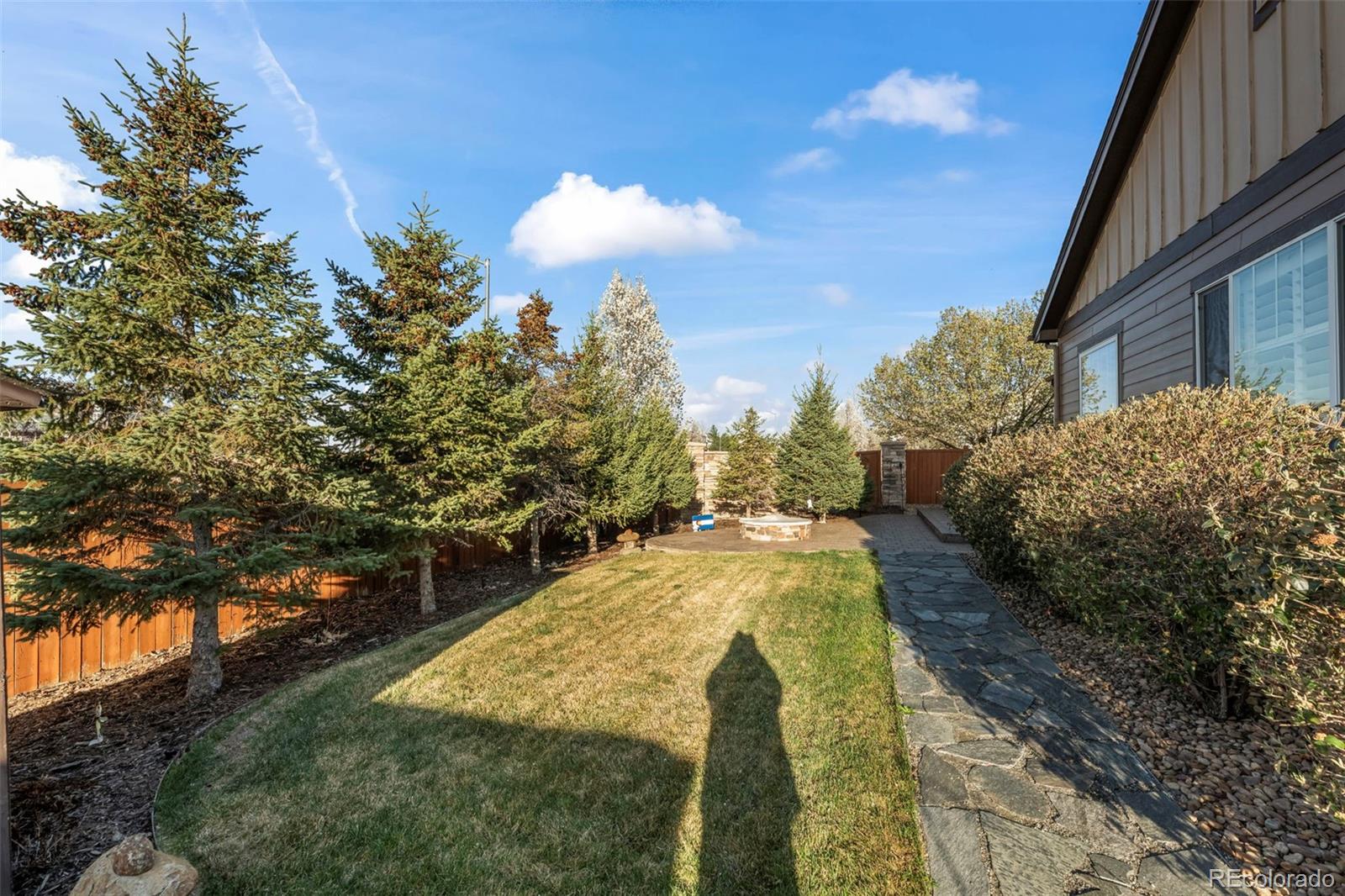 MLS Image #24 for 6285 e 135th avenue,thornton, Colorado