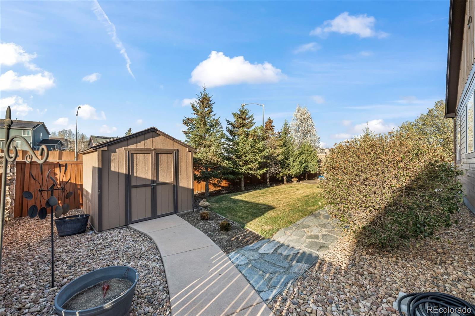 MLS Image #25 for 6285 e 135th avenue,thornton, Colorado