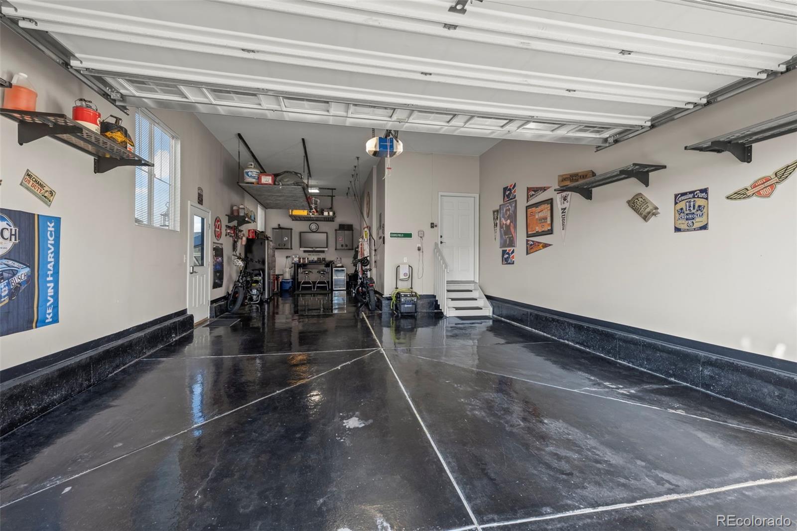 MLS Image #26 for 6285 e 135th avenue,thornton, Colorado