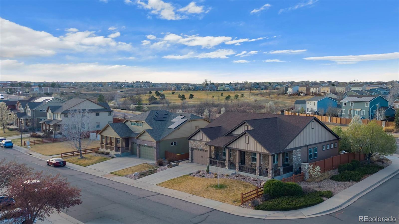 MLS Image #27 for 6285 e 135th avenue,thornton, Colorado
