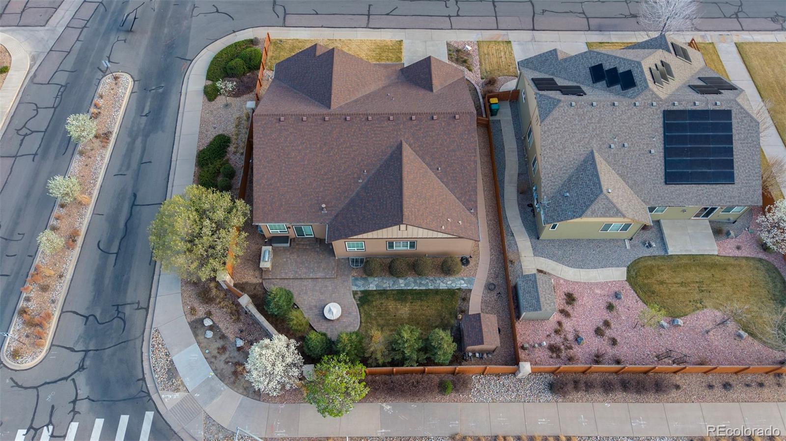 MLS Image #28 for 6285 e 135th avenue,thornton, Colorado
