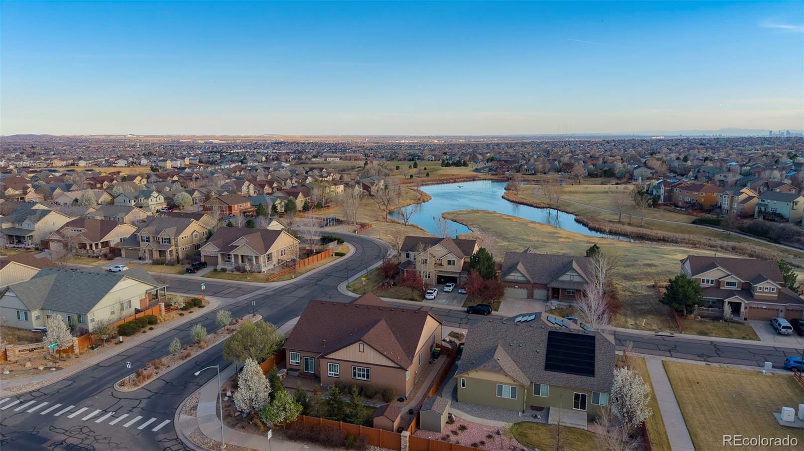 MLS Image #29 for 6285 e 135th avenue,thornton, Colorado