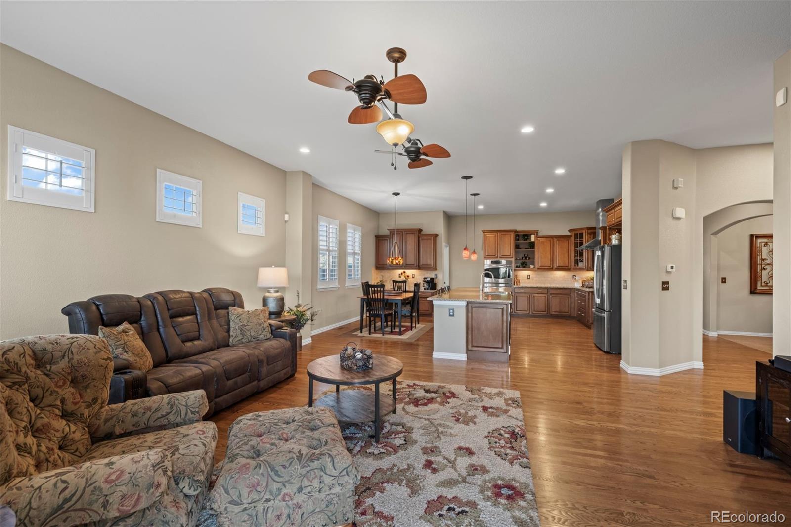 MLS Image #3 for 6285 e 135th avenue,thornton, Colorado
