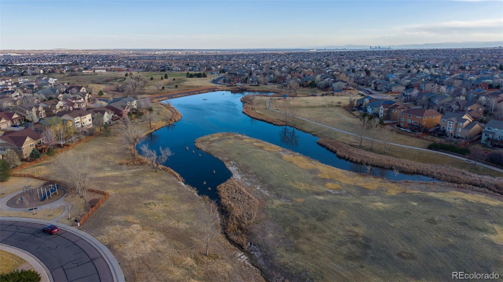 MLS Image #30 for 6285 e 135th avenue,thornton, Colorado