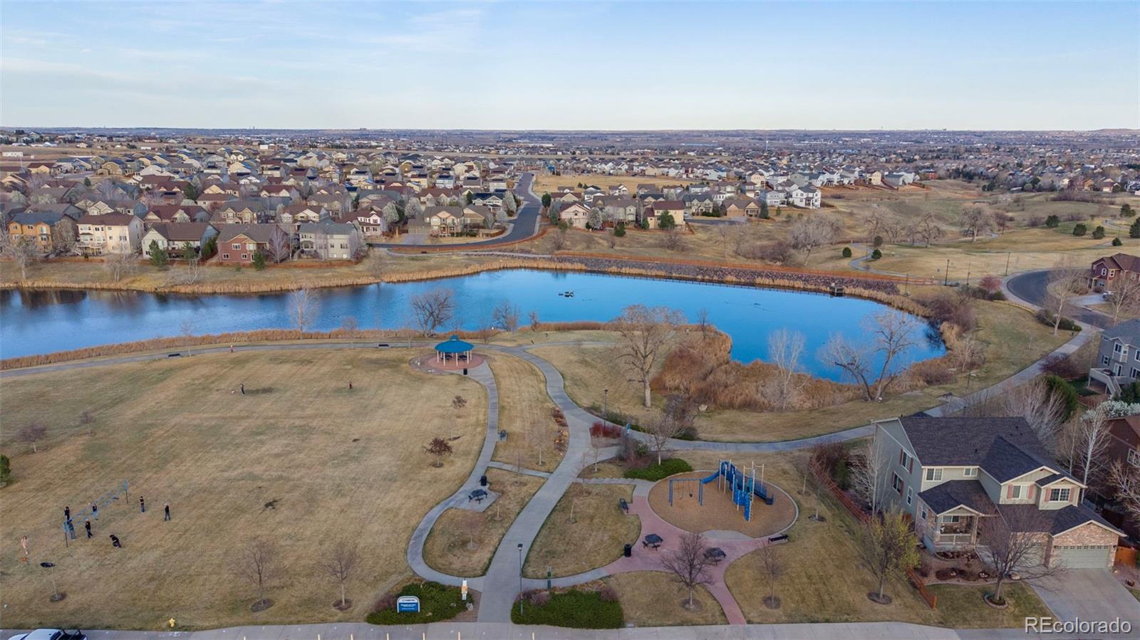 MLS Image #31 for 6285 e 135th avenue,thornton, Colorado