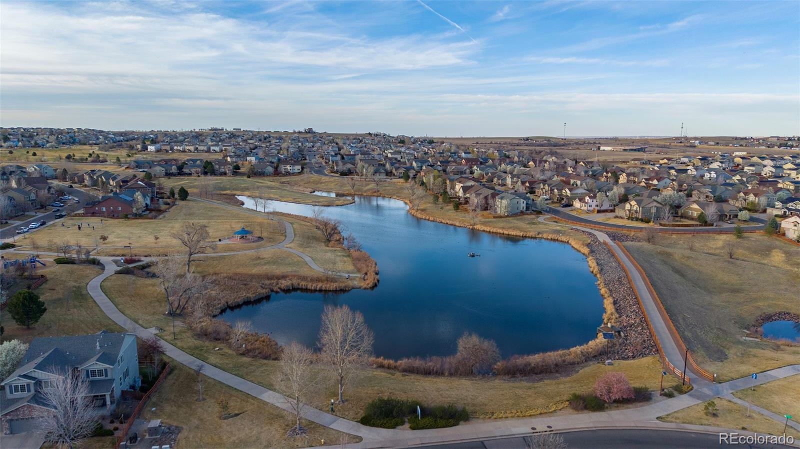 MLS Image #32 for 6285 e 135th avenue,thornton, Colorado