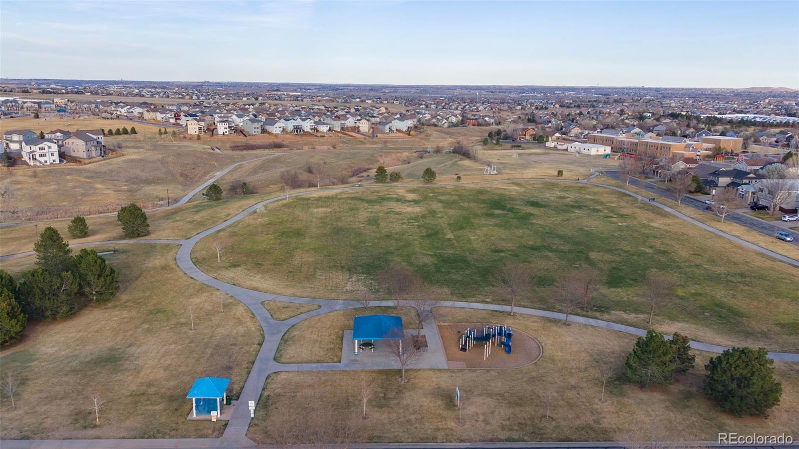 MLS Image #33 for 6285 e 135th avenue,thornton, Colorado
