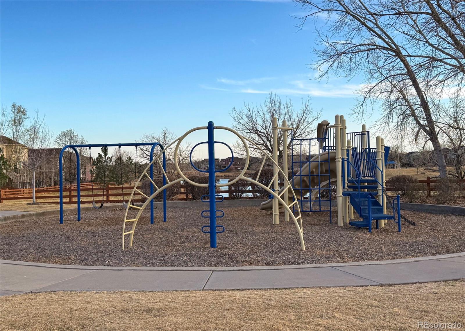 MLS Image #34 for 6285 e 135th avenue,thornton, Colorado