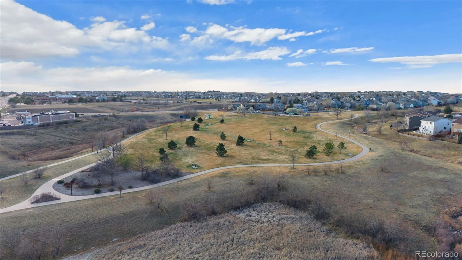 MLS Image #35 for 6285 e 135th avenue,thornton, Colorado