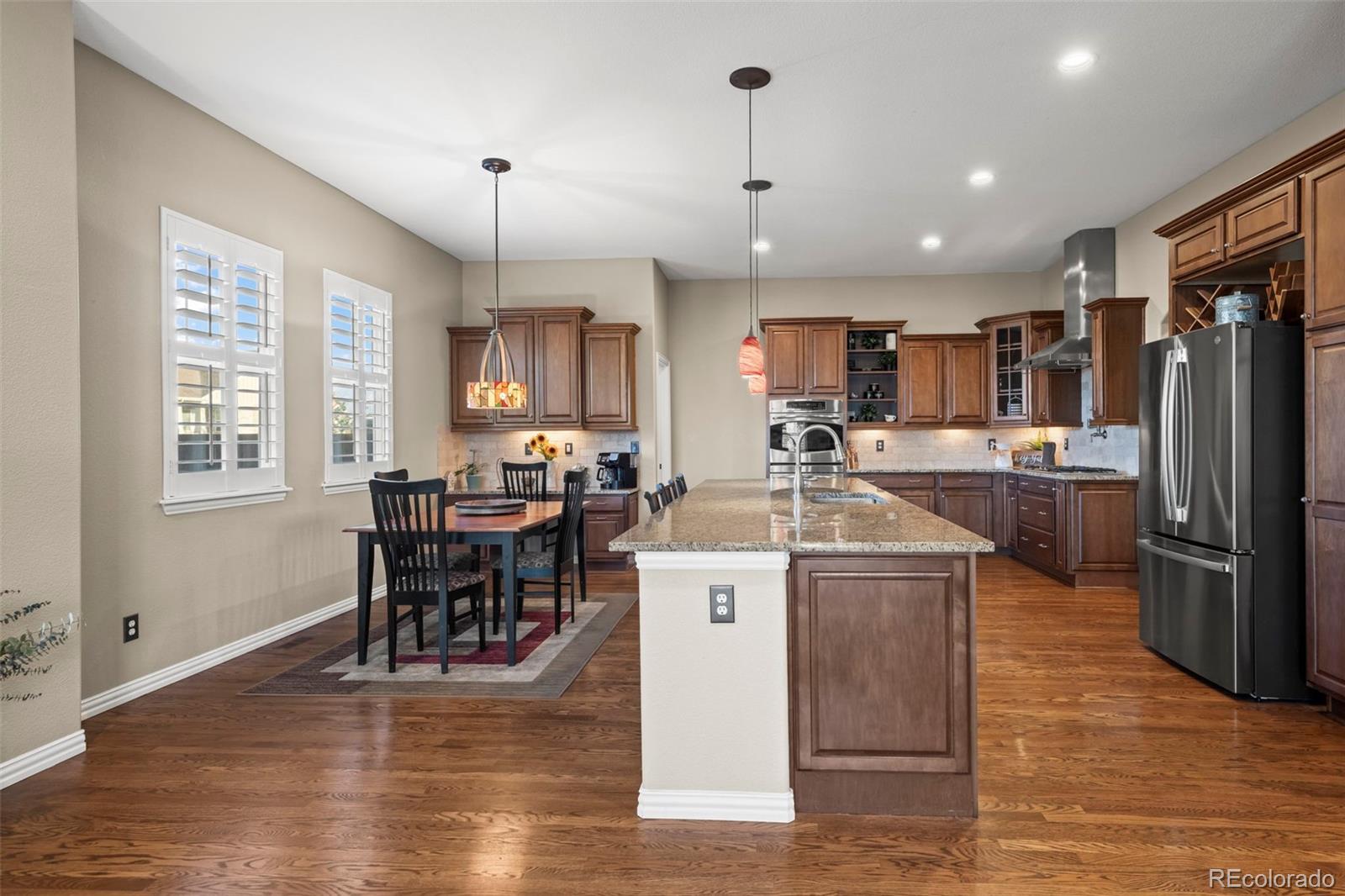 MLS Image #4 for 6285 e 135th avenue,thornton, Colorado