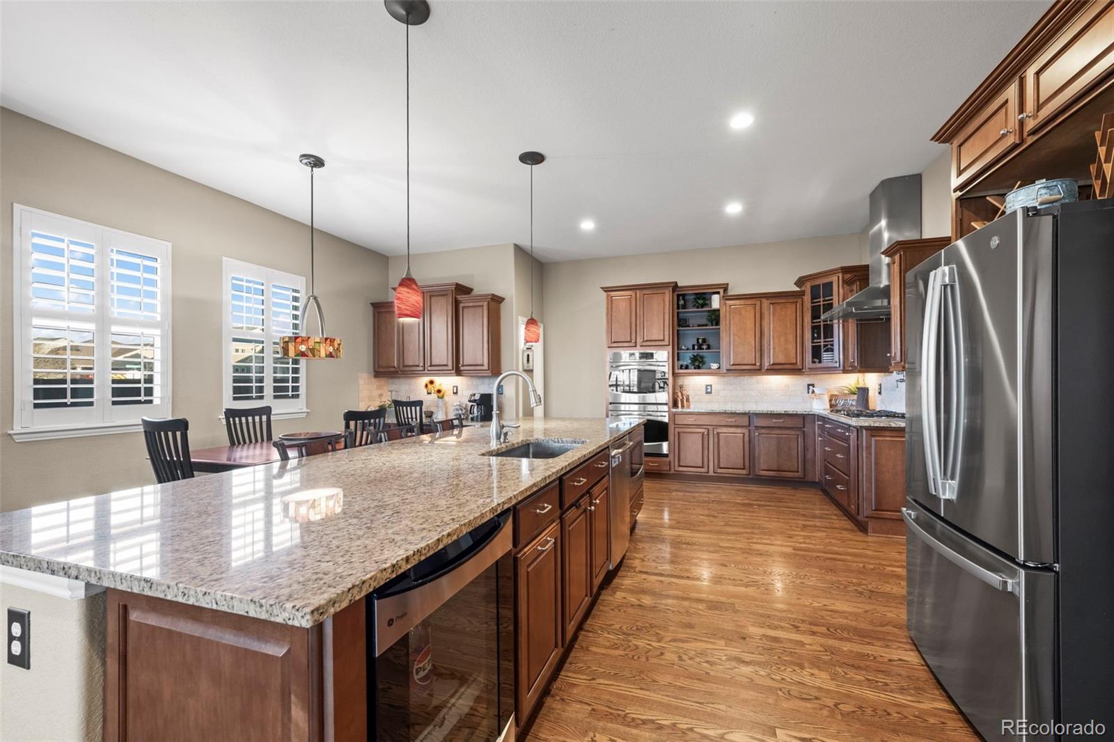 MLS Image #5 for 6285 e 135th avenue,thornton, Colorado