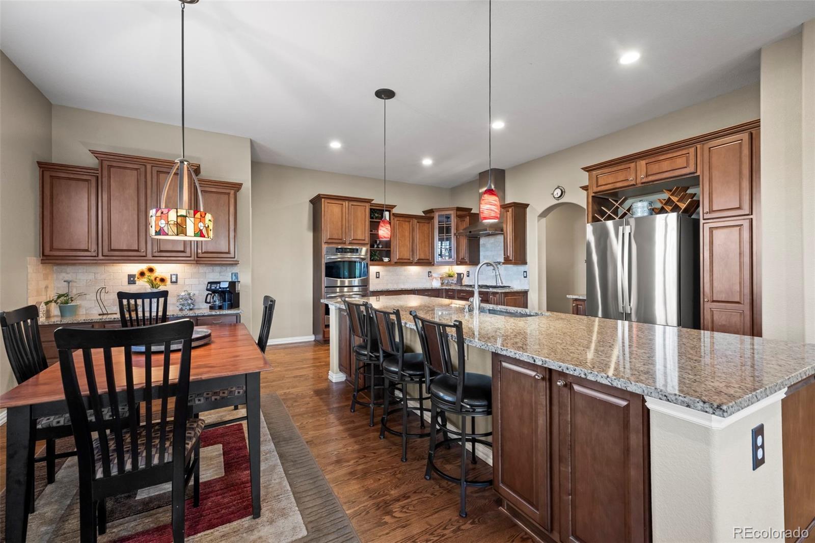 MLS Image #6 for 6285 e 135th avenue,thornton, Colorado