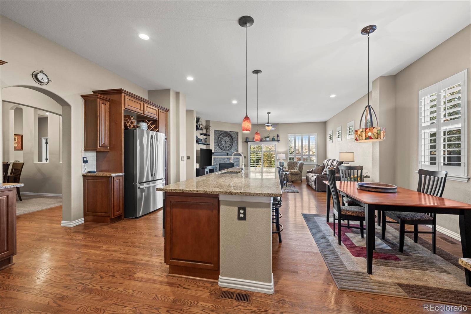 MLS Image #7 for 6285 e 135th avenue,thornton, Colorado