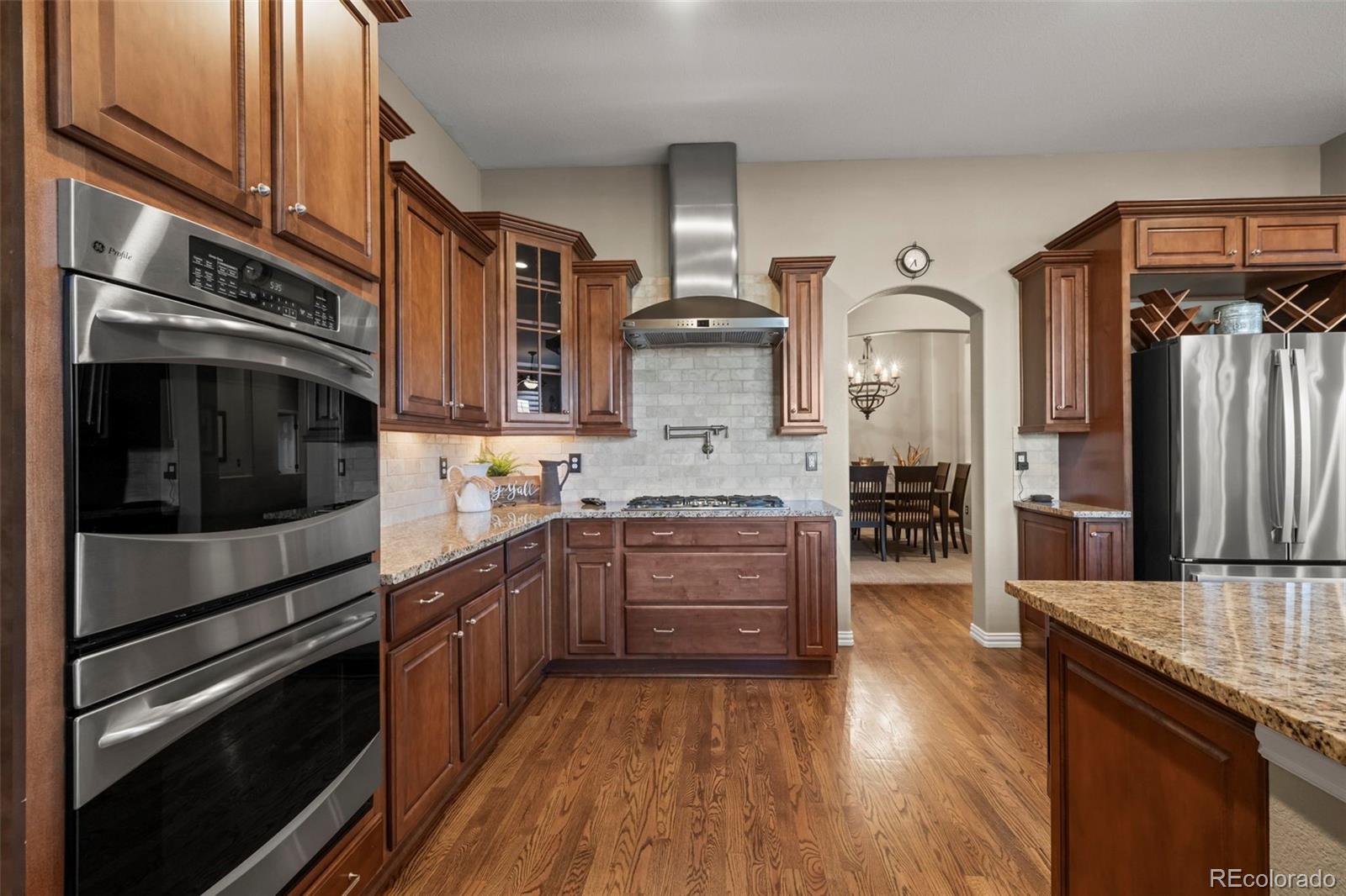 MLS Image #8 for 6285 e 135th avenue,thornton, Colorado