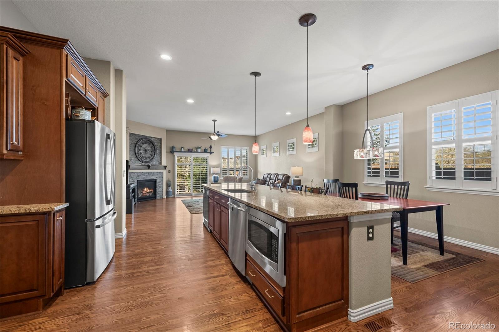 MLS Image #9 for 6285 e 135th avenue,thornton, Colorado