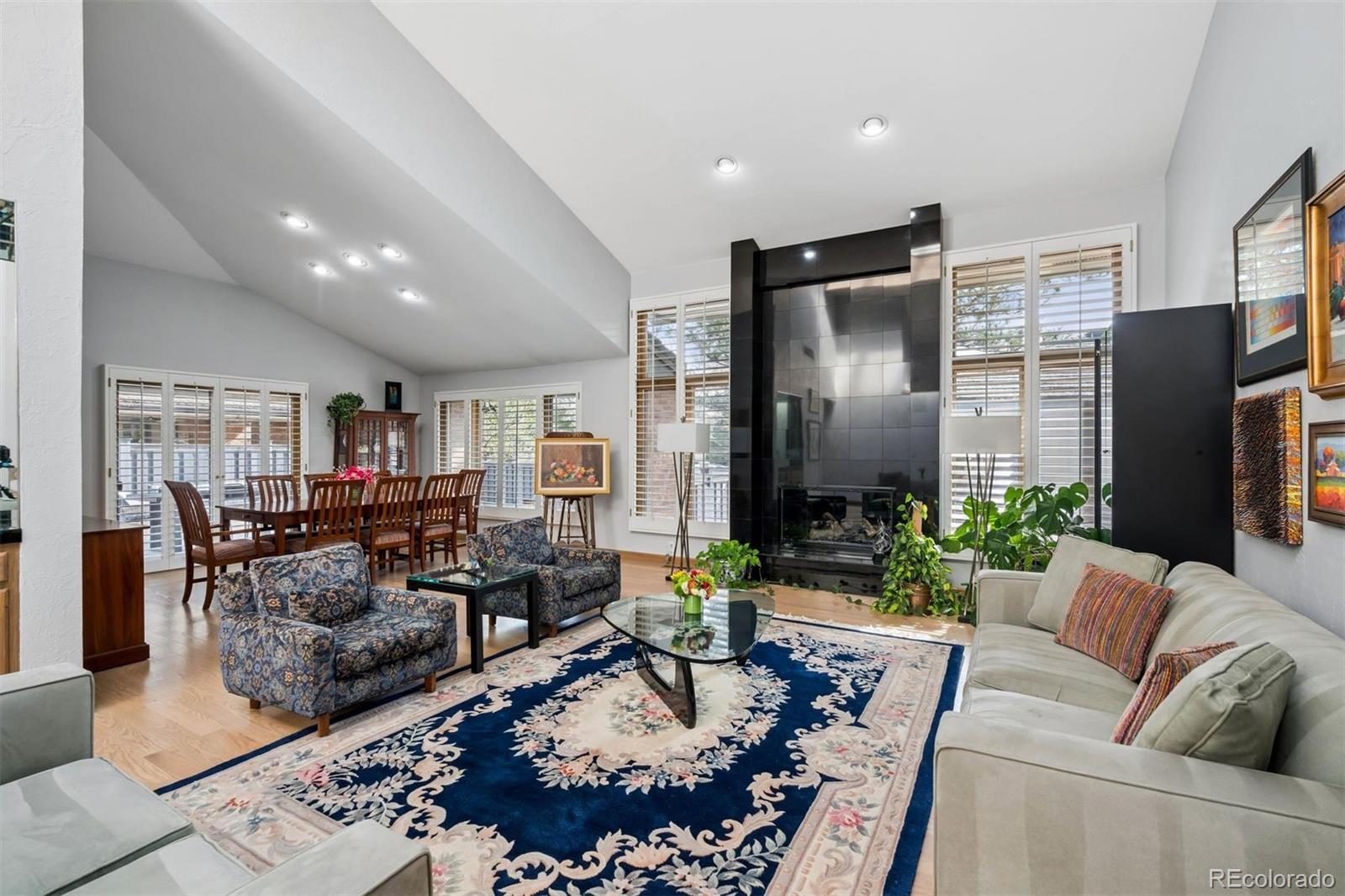 MLS Image #1 for 2777 s elmira street,denver, Colorado