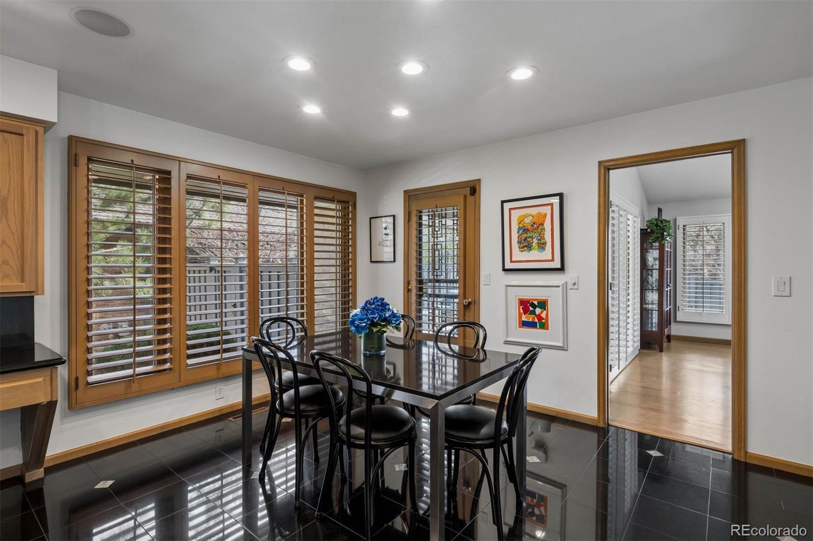MLS Image #13 for 2777 s elmira street,denver, Colorado