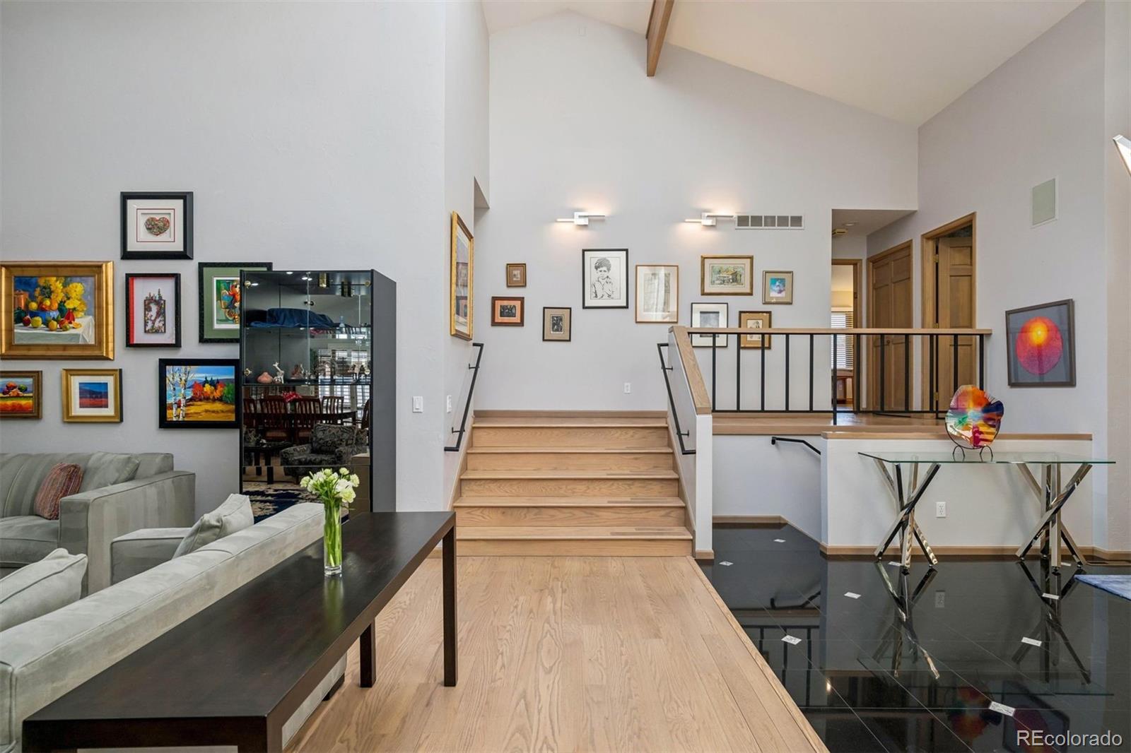 MLS Image #15 for 2777 s elmira street,denver, Colorado