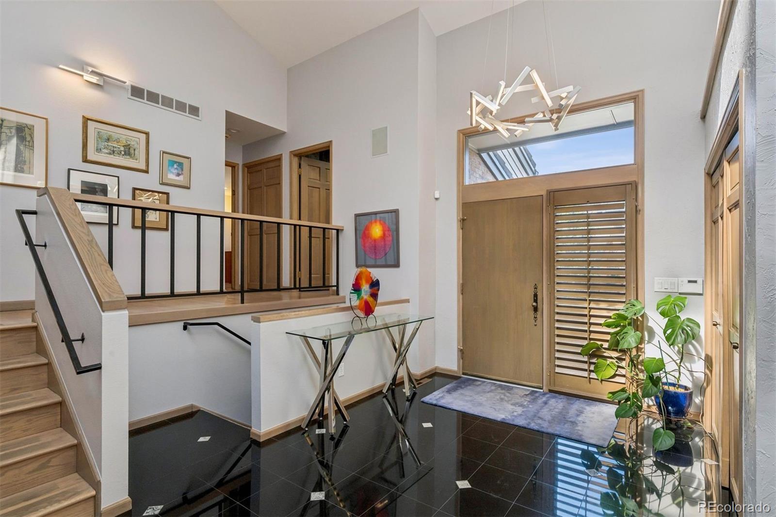 MLS Image #2 for 2777 s elmira street,denver, Colorado