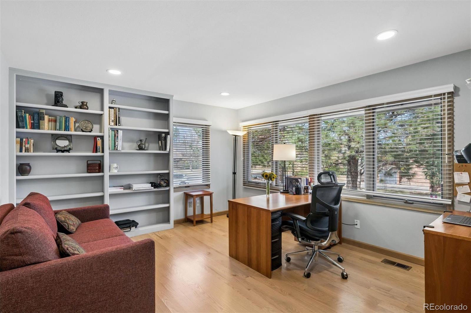 MLS Image #23 for 2777 s elmira street,denver, Colorado