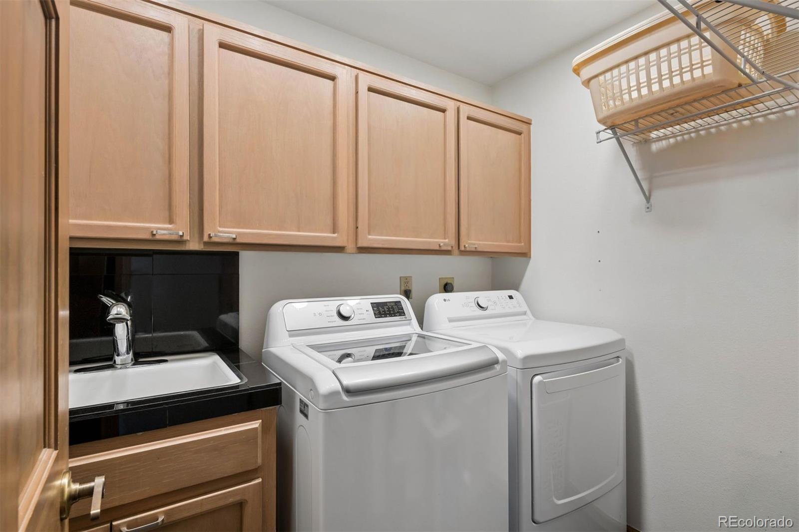 MLS Image #25 for 2777 s elmira street,denver, Colorado