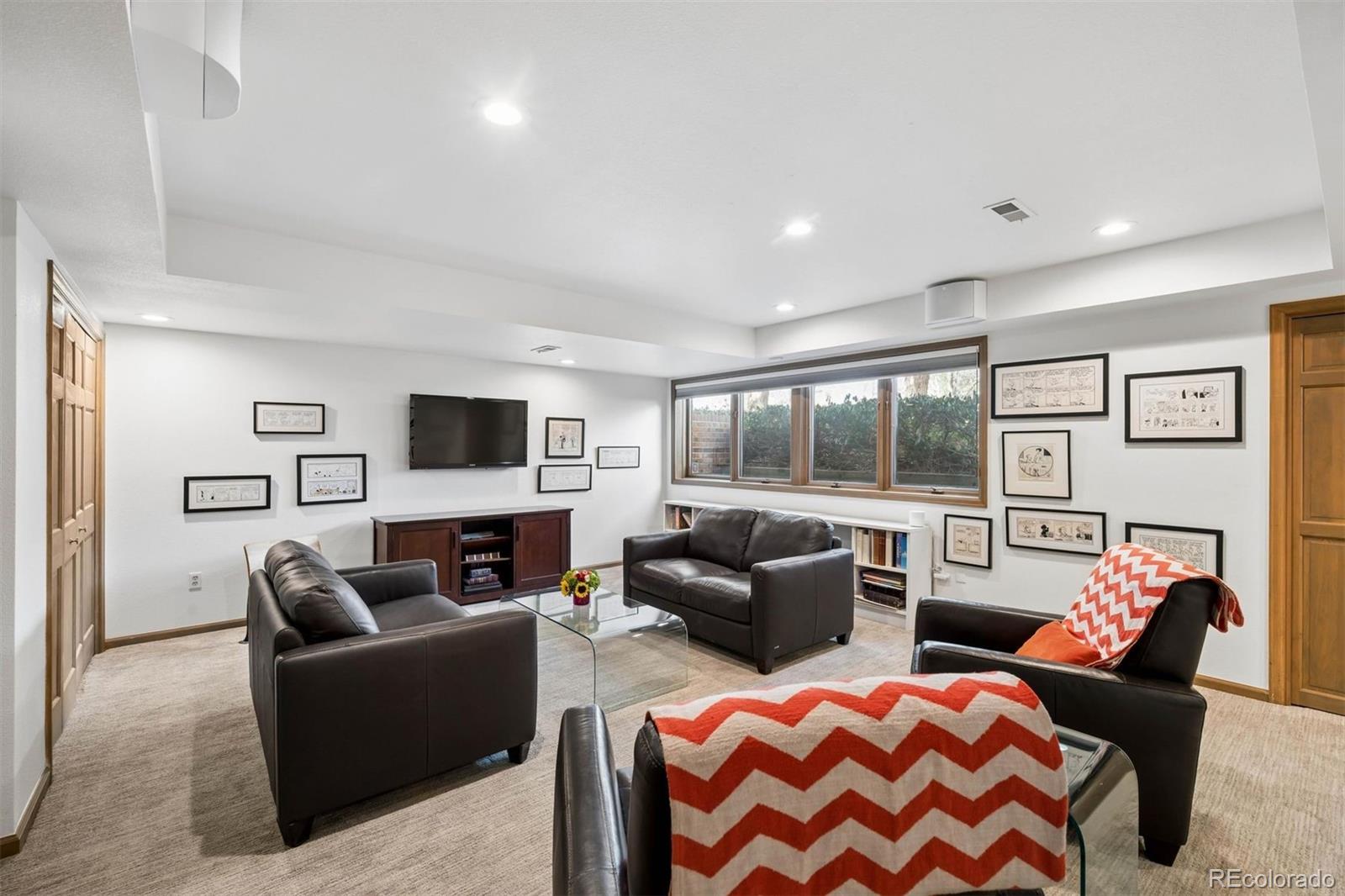 MLS Image #26 for 2777 s elmira street,denver, Colorado