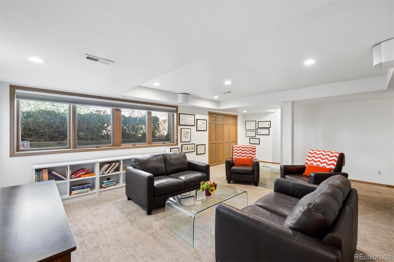 MLS Image #27 for 2777 s elmira street,denver, Colorado